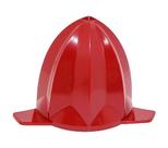 Cone Castanha Espremedor Multiprocessador PHILCO All In One Pmp 1600 Original