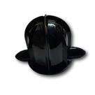 Cone Castanha Extrator Philco Nectar Turbo 100