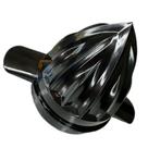 Cone Castanha Grande do Espremedor de frutas Mondial ESPREMEDOR CÍTRUS E-02