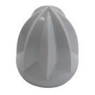 Cone Castanha Multiprocessador All In One Philco Original