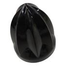 Cone Castanha Multiprocessador Espremedor Philco All In One Cone Castanha Multiprocessador Espremedor Philco All In One