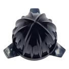 Cone castanha multiprocessador Mondial Mpn-01