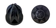 Cone / Castanha Multiprocessador Philco All In One SEM ABA