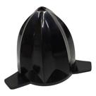 Cone Castanha Multiprocessador Philco PMP 1600