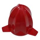 Cone Castanha Multiprocessador Philco PMP1600 Glass Turbo