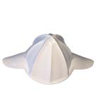 Cone / Castanha P/ Espremedor Arno Citrus Power Pa30 / Pa32 Branco Cone / Castanha P/ Espremedor Arno Citrus Power Pa30 / Pa32 Branco