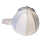 Cone / Castanha Para Espremedor Arno EFA (ANTIGO) - BRANCO Cone / Castanha Para Espremedor Arno EFA (ANTIGO) - BRANCO