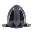 Cone Castanha Processador Philco Pmp1600 Preto Original