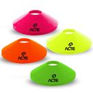 Cone Chapéu Chinês Kit - ACTE