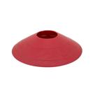 Cone Chapéu Chinês
