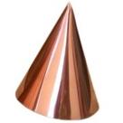 Cone Cobre M