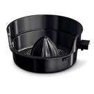 Cone com Peneira P/ Processador Philips Walita RI7632 42135