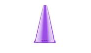 Cone de Exercícios 9 FL23 5 Unidades Lilas Cone de Exercícios 9 FL23 5 Unidades Lilas