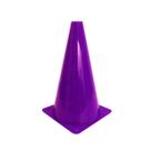 CONE DE EXERCICIOS Hidrolight Unidade