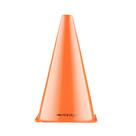 Cone de Exercícios Hidrolight