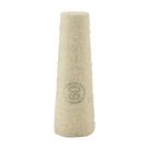 Cone de Feltro Clemara (nº60)