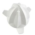 Cone de laranja p/ multiprocessador branco philco pmp1600b