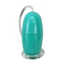 Cone De Pompoar Dell 100g