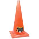 Cone de Segurança Honeywell - Alta Visibilidade - Laranja Cone de Segurança Honeywell - Alta Visibilidade - Laranja