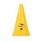 Cone de Treinamento Penalty Agilidade - 675409