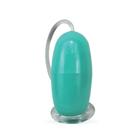 CONE DELL DE POMPOAR 80G / 100g /120 g HOT FLOWERS