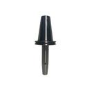Cone din69871-50 srkin 12x160 ifbr kta