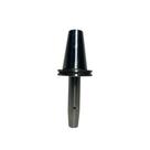 Cone din69871-50 srkin 16x160 ifbr kta