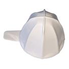 Cone Espremedor Arno Branco