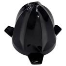 Cone Espremedor de Fruta Multiprocessador Philco PMP1500P Cone Espremedor de Fruta Multiprocessador Philco PMP1500P