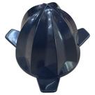 Cone Espremedor de Fruta Multiprocessador Philco PMP1600P Cone Espremedor de Fruta Multiprocessador Philco PMP1600P