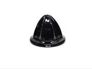 Cone Espremedor de Frutas Original do Processador Arno Multichef 4 em 1 MP60 / MP61 / MP70 / MP74 - Preto Cone Espremedor de Frutas Original do Processador Arno Multichef 4 em 1 MP60 / MP61 / MP70 / MP74 - Preto