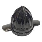 Cone Espremedor de Laranja Mondial E02 Premium Maior