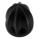 Cone espremedor frutas multiprocessador philco all in one citrus