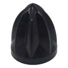 Cone Espremedor Laranja Multiprocesssador Philco All In One + Cone Espremedor Laranja Multiprocesssador Philco All In One +