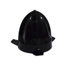 Cone espremedor multiprocessador britânia/philco all in one bmp900bp bmp900 bmp900p bmp10a cor: preto