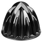 Cone Extrator de Sucos Mondial Premium E-10 Original Pr