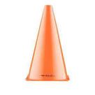 Cone Hidrolight Exercicios - Laranja