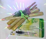 Cone hindu / cone chines