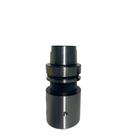 Cone hsk a63 we 25110 weldon kta Cone hsk a63 we 25110 weldon kta