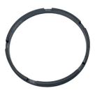 Cone Interno 2A 3A Cambio Gr,Grs,Grso Pettenuzzo 1849457