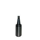 Cone iso30 sla 25090 weldon kta
