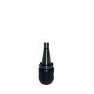 Cone iso30 we 20063 weldon kta
