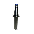 Cone iso40 mta 02125 kta