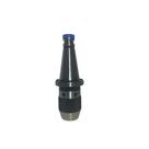 Cone iso40 ncdc 113 mandril ap rapido kta