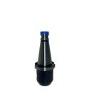 Cone iso40 we 20063 weldon kta