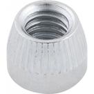 Cone p/ Chumbador CBV 5/16" NC Vonder Aço Carbono 100 pçs