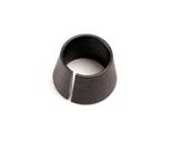 Cone P/Encaixe Do Volante Do Motor Tr Traxxas Trax3281
