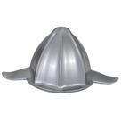 Cone P/espremedor de Frutas Arno Citrus Power Pa32