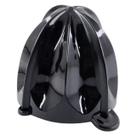 Cone p/ espremedor de laranja multiprocessador oster mpr870