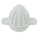 Cone Para Espremedor de laranja Mondial Turbo Maior Citrus E-01,E-02,E-03,E-14,E-26